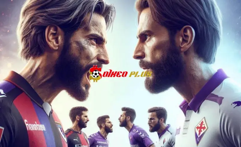 Soi Kèo Dự Đoán: Cagliari vs Fiorentina, 20h ngày 21/04/2025