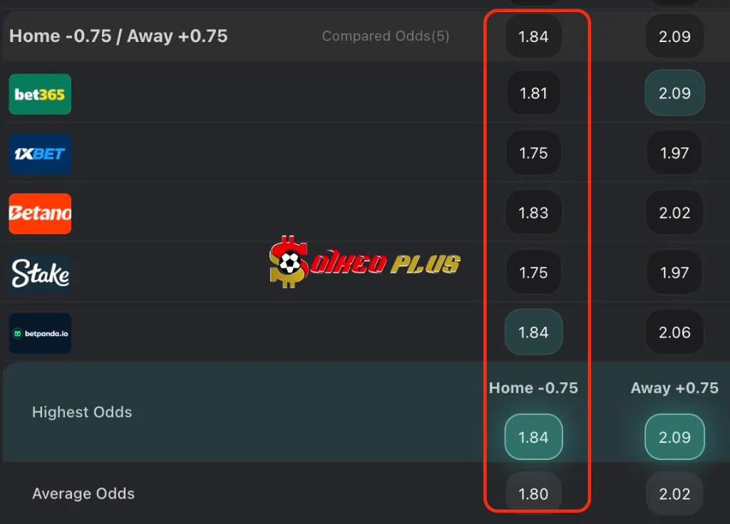 Lật Tẩy Nhà Cái: Coventry vs Portsmouth (09/04/2025)