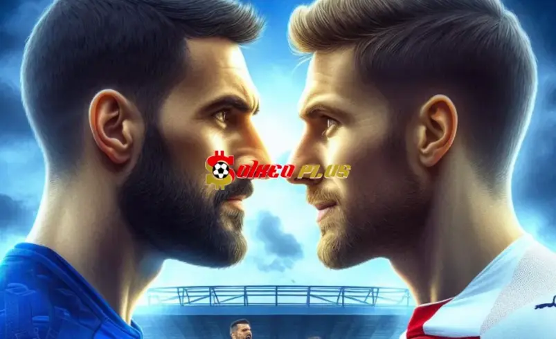 Soi Kèo Dự Đoán: Crystal Palace vs Brighton, 21h ngày 5/4/2025