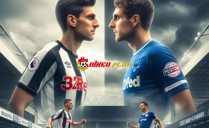 Soi Kèo Dự Đoán: Derby vs Preston, 1h45 ngày 3/4/2025