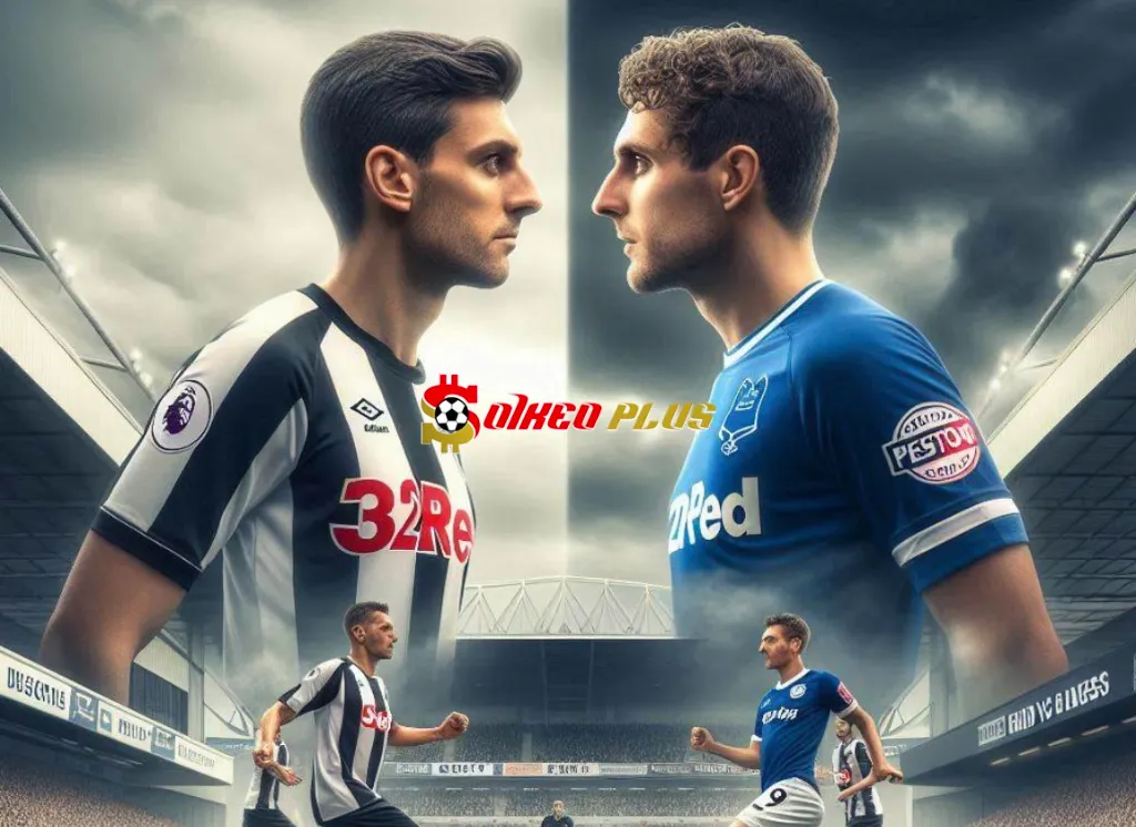 Soi Kèo Dự Đoán: Derby vs Preston, 1h45 ngày 3/4/2025