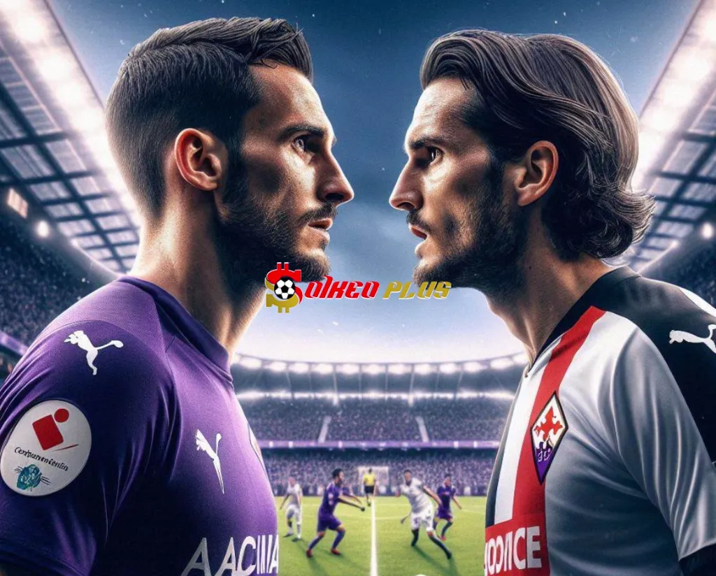 Soi Kèo Dự Đoán: Fiorentina vs Celje, 23h45 ngày 17/4/2025