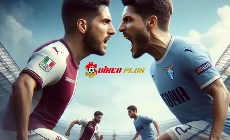 Soi Kèo Dự Đoán: Genoa vs Lazio, 23h ngày 21/04/2025