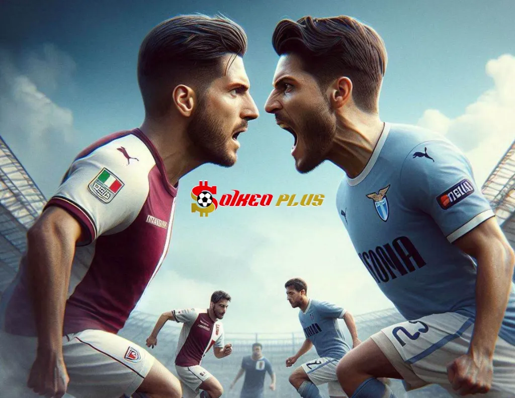 Soi Kèo Dự Đoán: Genoa vs Lazio, 23h ngày 21/04/2025