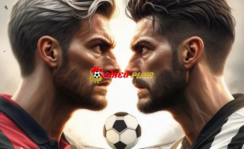 Soi Kèo Dự Đoán: Genoa vs Udinese, 1h45 ngày 5/4/2025