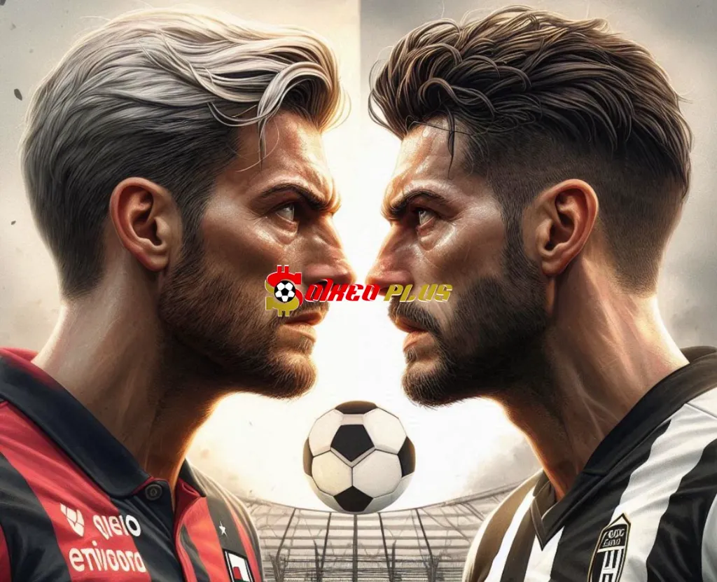 Soi Kèo Dự Đoán: Genoa vs Udinese, 1h45 ngày 5/4/2025