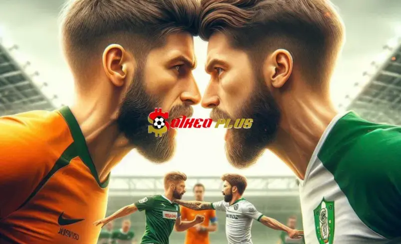 Soi Kèo Dự Đoán: Jagiellonia Bialystok vs Real Betis, 23h45 ngày 17/4/2025