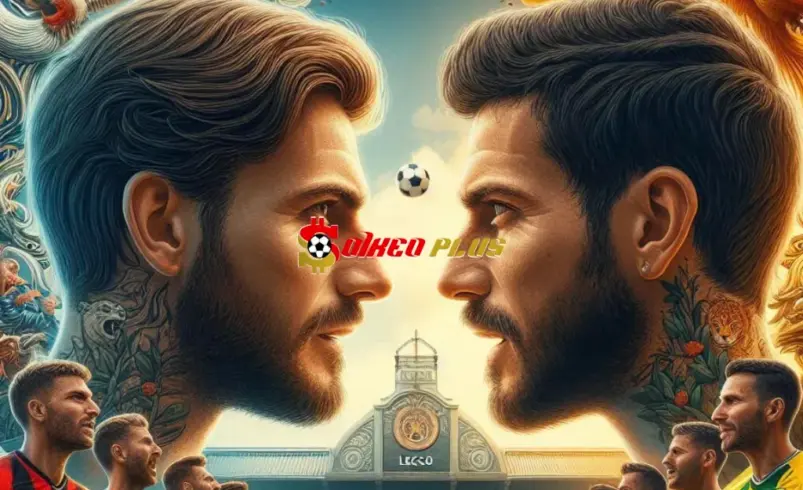 Soi Kèo Dự Đoán: Las Palmas vs Sociedad, 19h ngày 6/4/2025