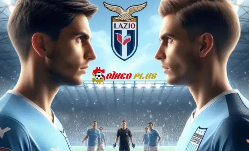 Soi Kèo Dự Đoán: Lazio vs Bodo Glimt, 2h ngày 18/4/2025