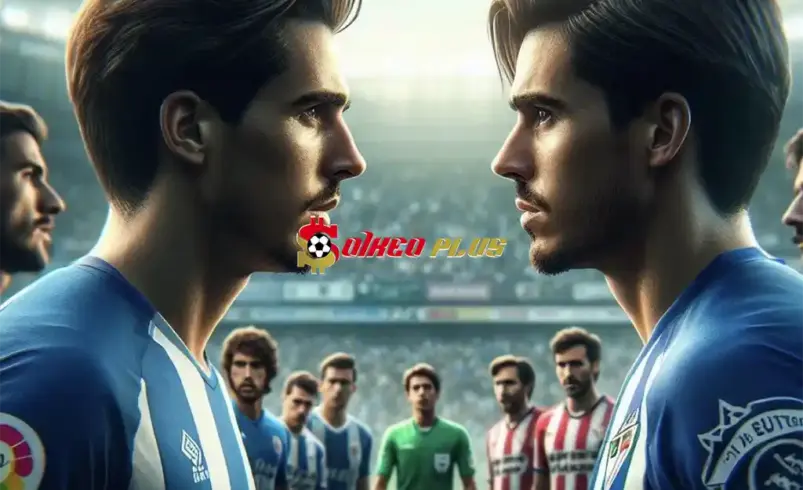 Soi Kèo Dự Đoán: Leganes vs Osasuna, 2h ngày 8/4/2025