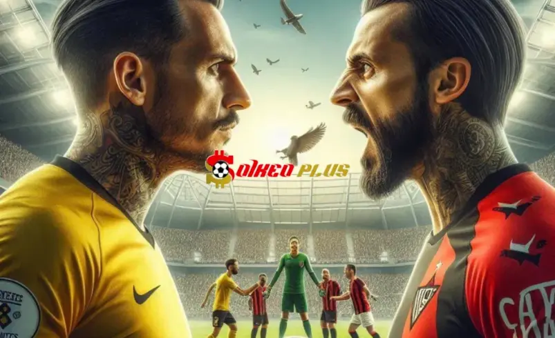 Soi Kèo Dự Đoán: Nice vs Nantes, 1h45 ngày 5/4/2025