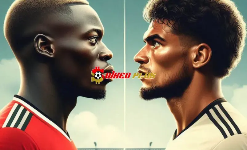 Soi Kèo Dự Đoán: Nottingham vs Man Utd, 2h ngày 2/4/2025