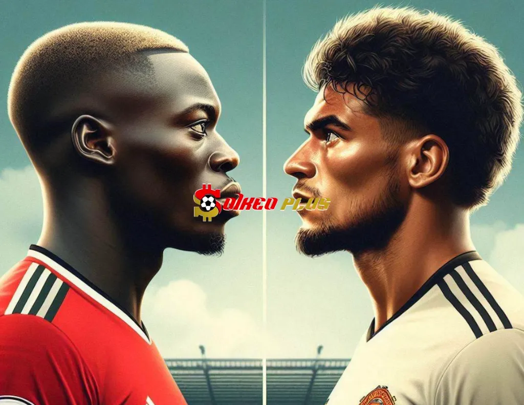 Soi Kèo Dự Đoán: Nottingham vs Man Utd, 2h ngày 2/4/2025