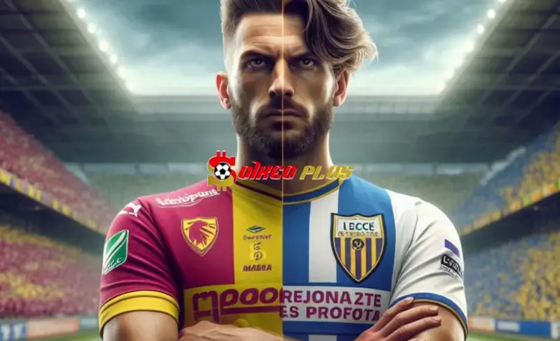 Soi Kèo Dự Đoán: St. Pauli vs Monchengladbach, 20h30 ngày 6/4/2025