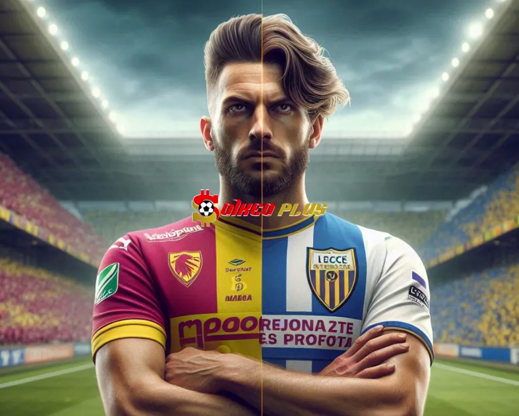 Soi Kèo Dự Đoán: St. Pauli vs Monchengladbach, 20h30 ngày 6/4/2025