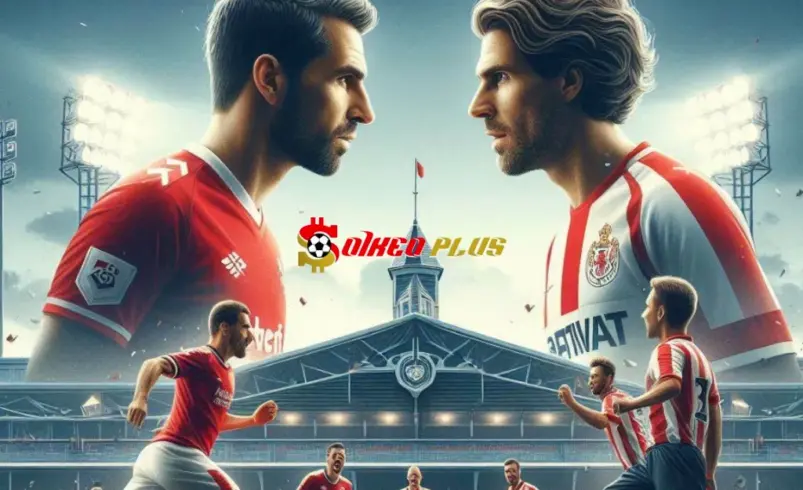 Soi Kèo Dự Đoán: Twente vs PSV, 2h ngày 25/04/2025