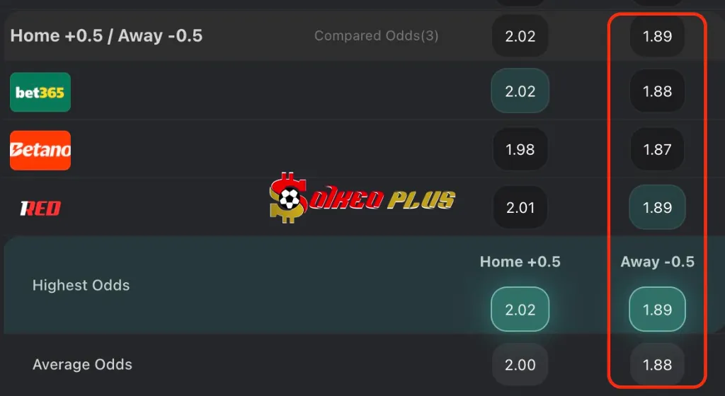 BET OF THE DAY: Udinese vs Bologna (28/04/2025)