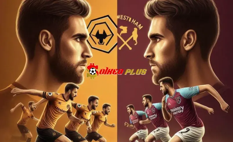 Soi Kèo Dự Đoán: Wolves vs West Ham, 1h45 ngày 2/4/2025
