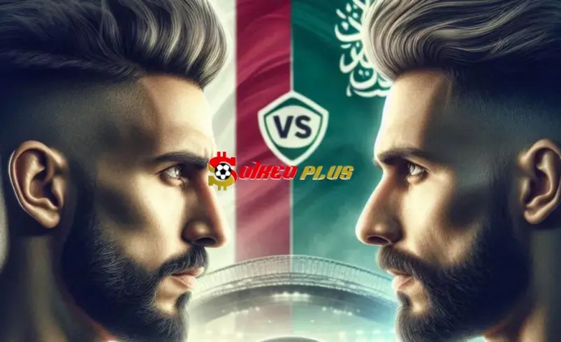 Soi Kèo Dự Đoán: Al Hilal vs Al-Orubah, 23h05 ngày 12/05/2025
