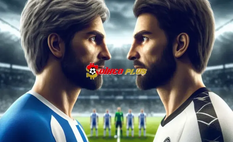 Soi Kèo Dự Đoán: Magdeburg vs Preussen Munster, 23h30 ngày 02/05/2025