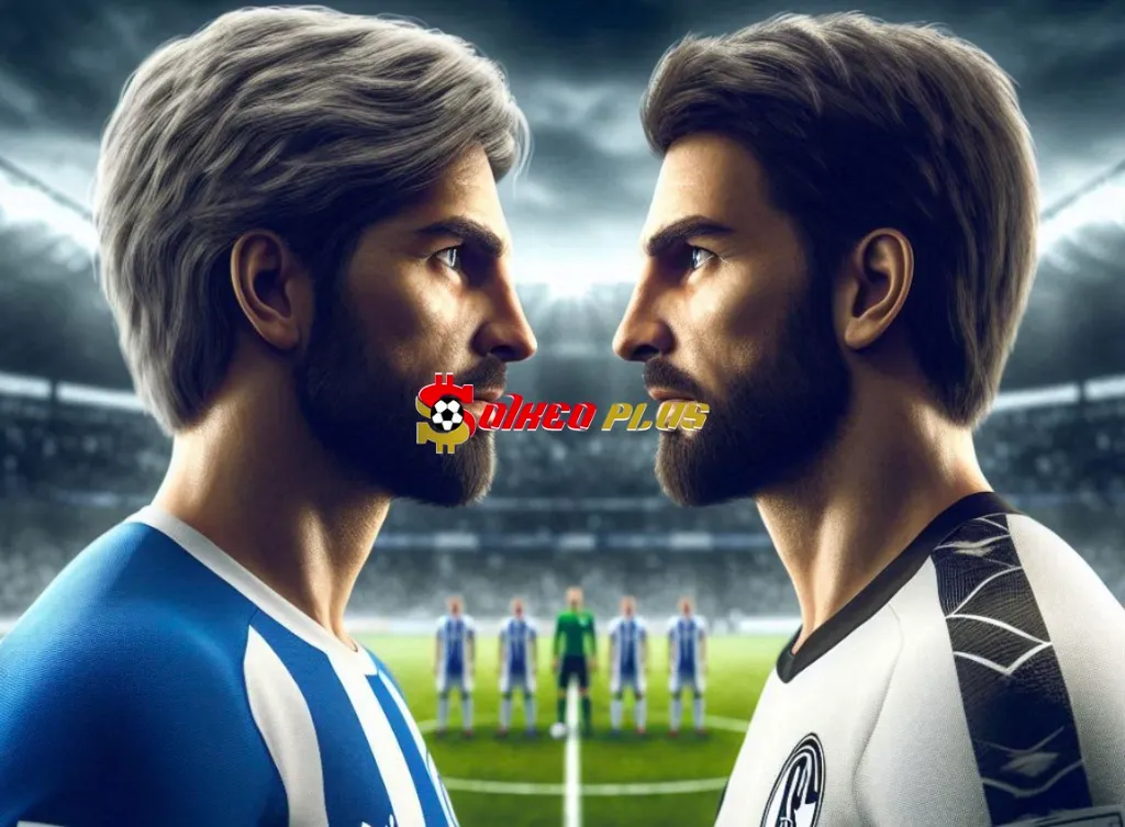 Soi Kèo Dự Đoán: Magdeburg vs Preussen Munster, 23h30 ngày 02/05/2025