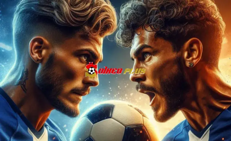 Soi Kèo Dự Đoán: Porto vs Moreirense, 2h15 ngày 03/05/2025