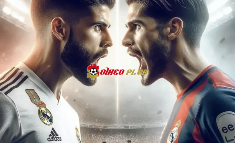 Soi Kèo Dự Đoán: Real Madrid vs Mallorca, 2h30 ngày 15/05/2025