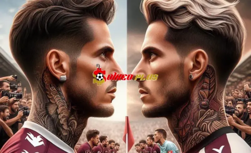 Soi Kèo Dự Đoán: Torino vs Venezia, 1h45 ngày 03/05/2025