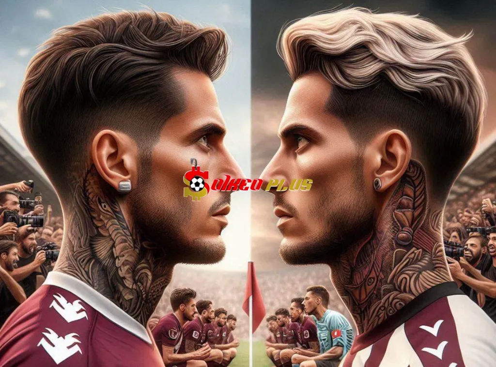 Soi Kèo Dự Đoán: Torino vs Venezia, 1h45 ngày 03/05/2025