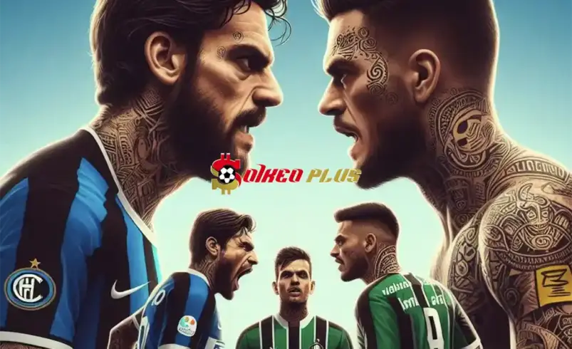 Soi Kèo Dự Đoán: Inter Milan vs Fluminense, 2h ngày 01/07/2025
