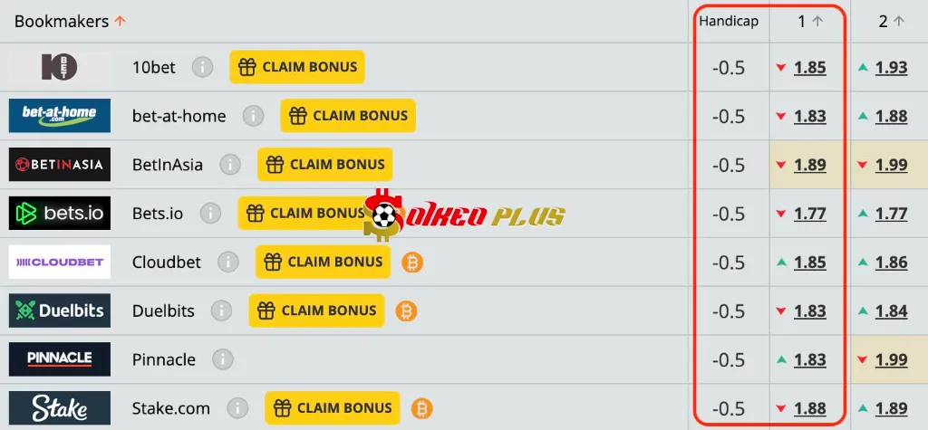 Chốt Kèo Ngon: Nữ Bồ Đào Nha vs Nữ Bỉ (03/06/2025)