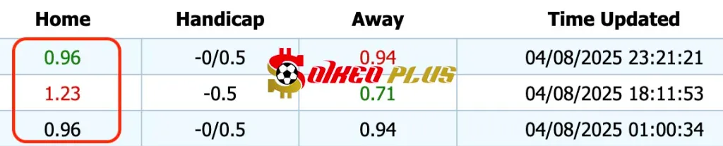 Giải Mã Trận Cầu Vàng: Basel vs Young Boys (06/08/2025)