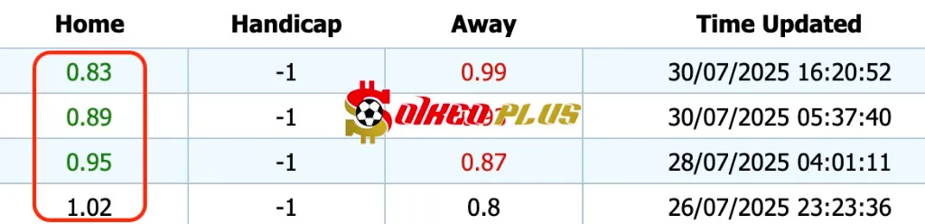 Giải Mã Trận Cầu Vàng: Luton vs AFC Wimbledon (01/02/2025)