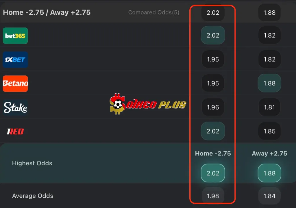 BET OF THE DAY: Sporting CP vs Kairat Almaty (18/09/2025)