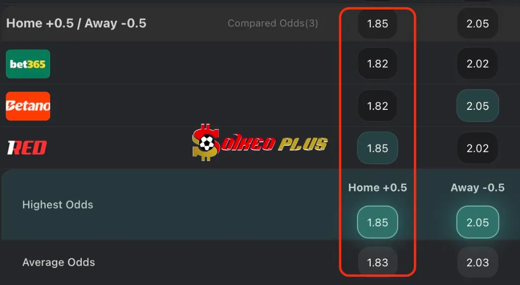 Lật Tẩy Nhà Cái: Botafogo vs Flamengo (15/10/2025)