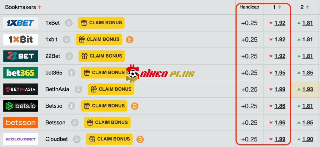 Lật Tẩy Nhà Cái: Đảo Faroe vs Montenegro (09/10/2025)