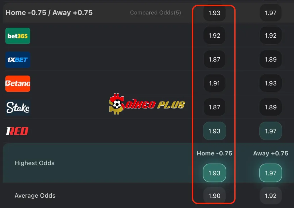 BET OF THE DAY: Roma vs Lille (02/10/2025)