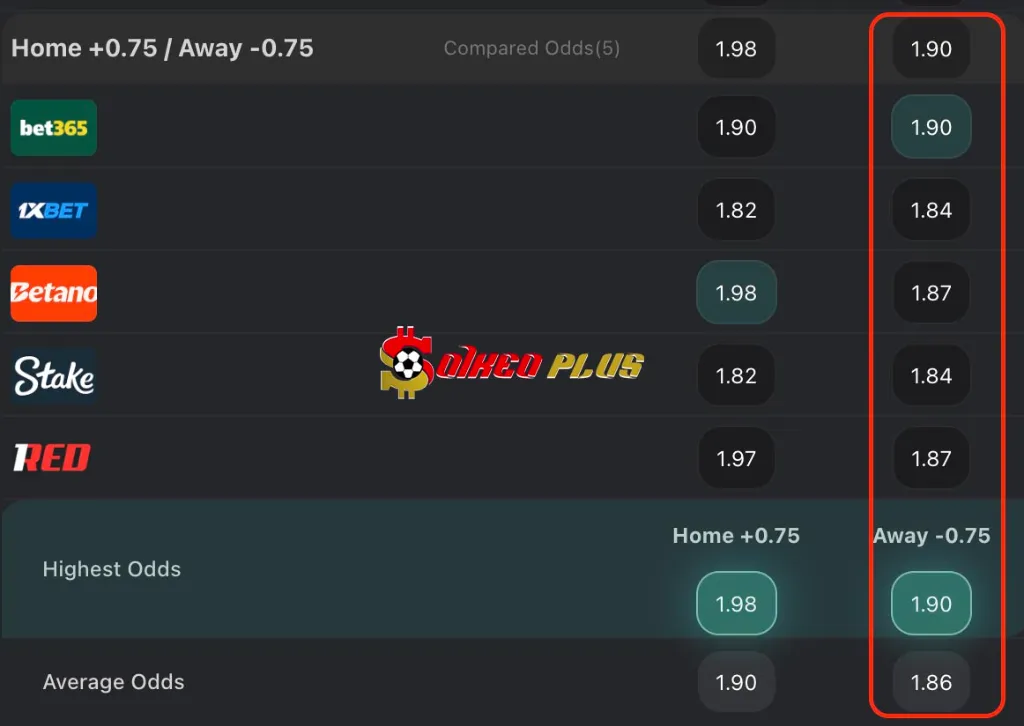 Lật Tẩy Nhà Cái: Guinea Xích Đạo vs Algeria (31/12/2025)